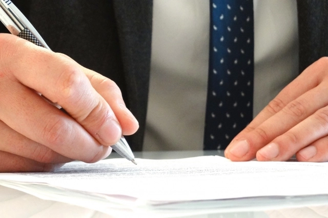 Жильцы дома утверждают, что неоднократно обращались в управляющую компанию и другие инстанции.