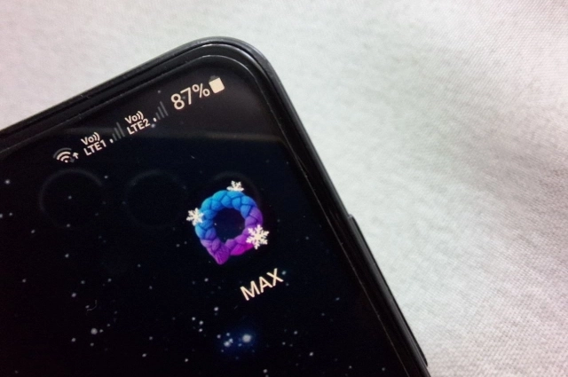 В России аналогом должен был стать Max.