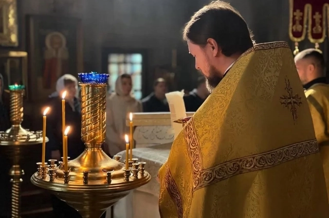 Главное — не количество причащений, а благоговейное отношение и правильная подготовка. 