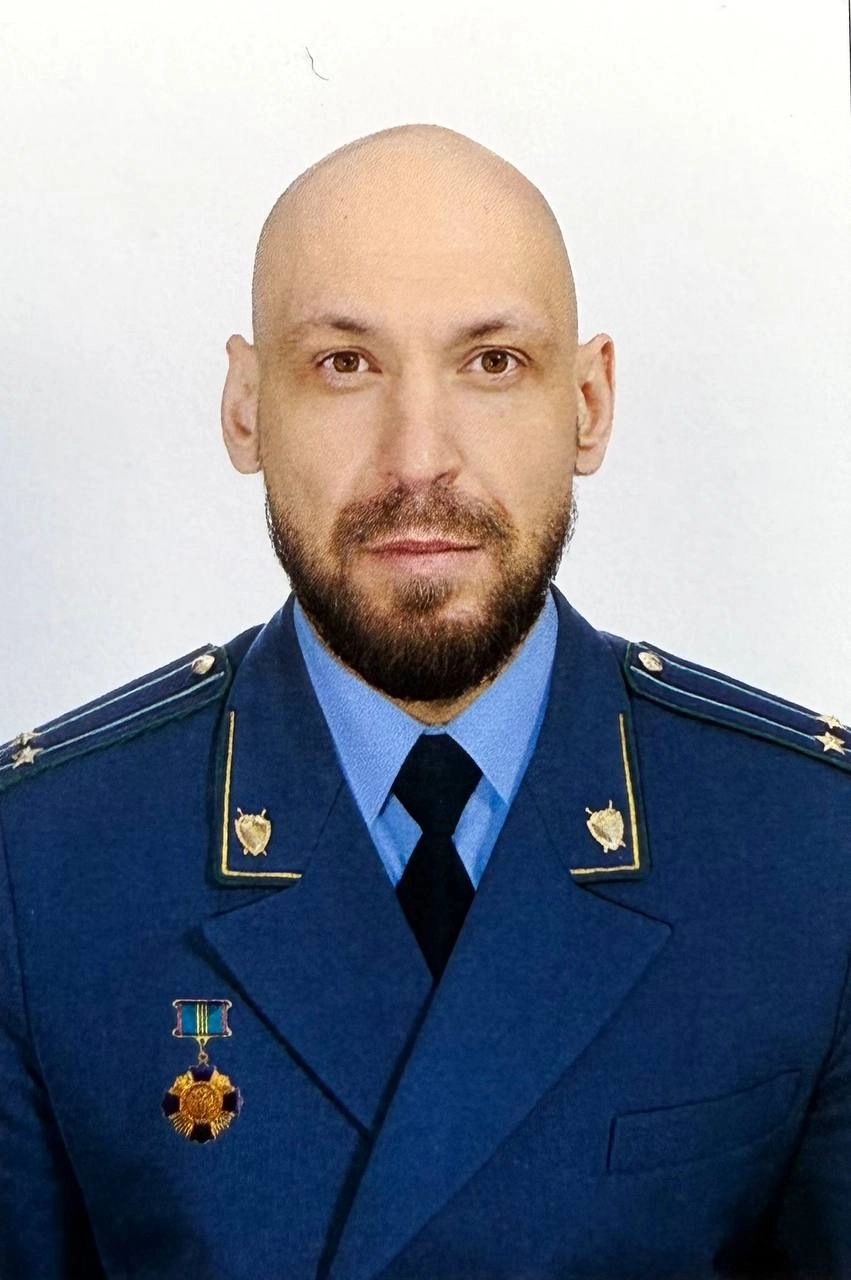 Петр Мигловец