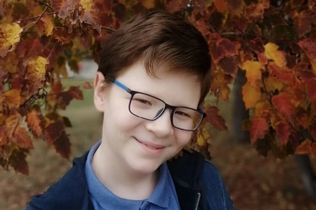 Ранее Тимофей не жаловался на здоровье.