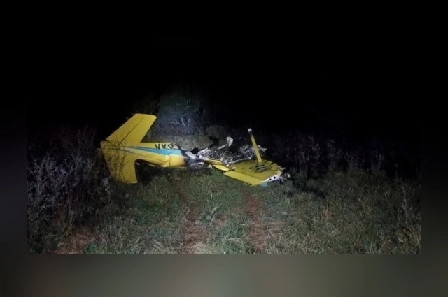 Архитектор погиб в заболоченной местности на южноамериканском континенте.