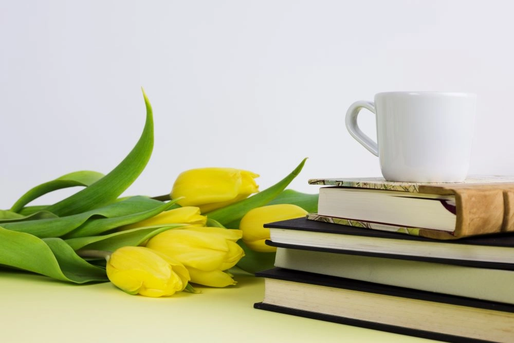 День учителя 2025