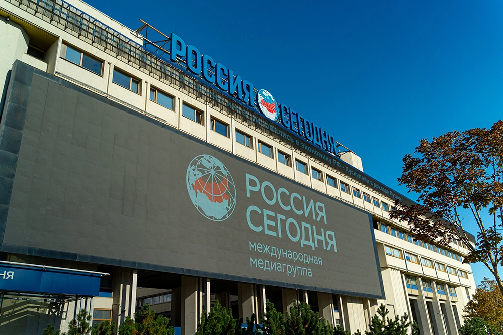 Стартовал новый сезон фармпремии. Впереди много обновлений
