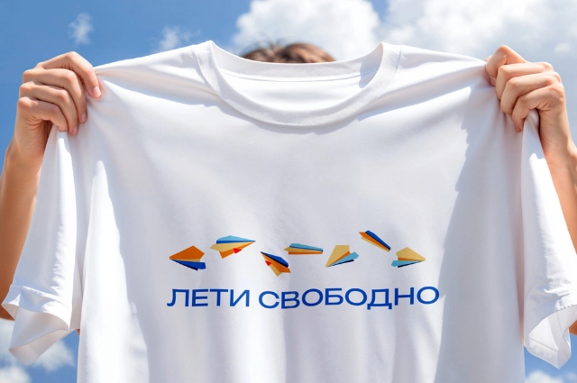«Закипает история». Студенты СХУ разработали эскизы монументальной росписи