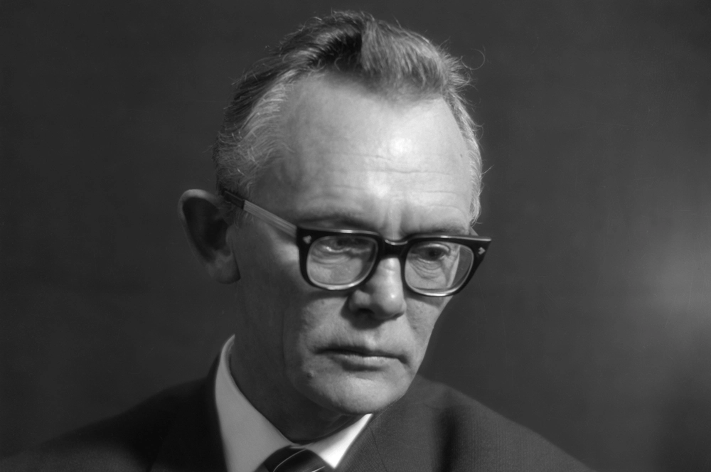 Леонид Гайдай.