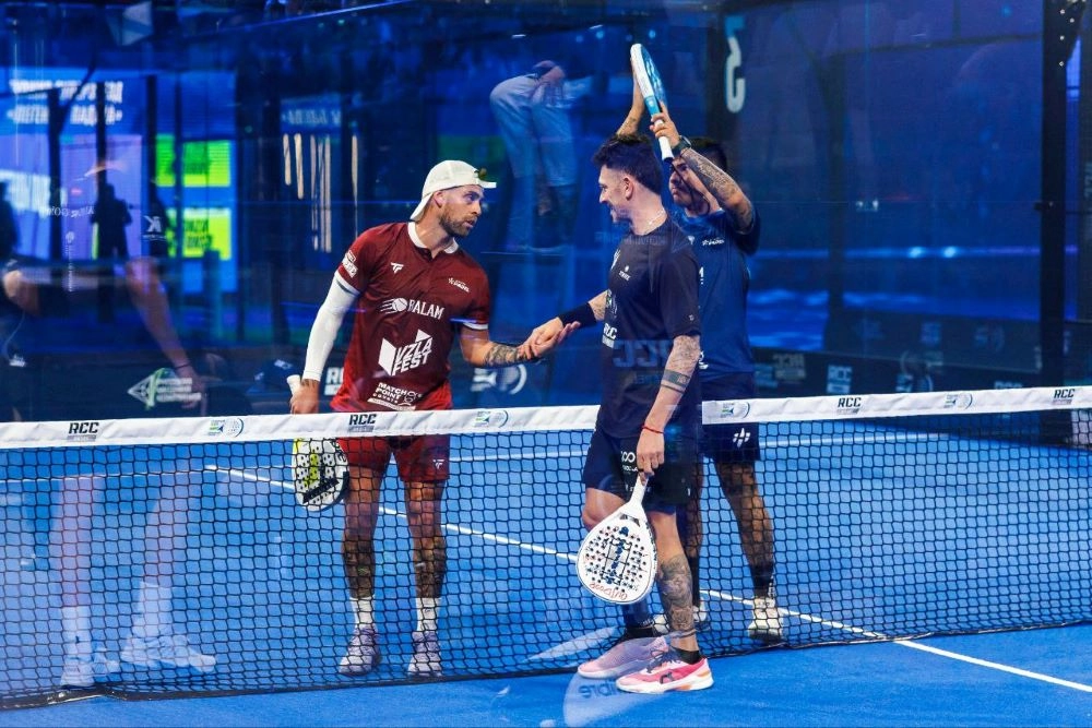 Дмитрий Степанцов