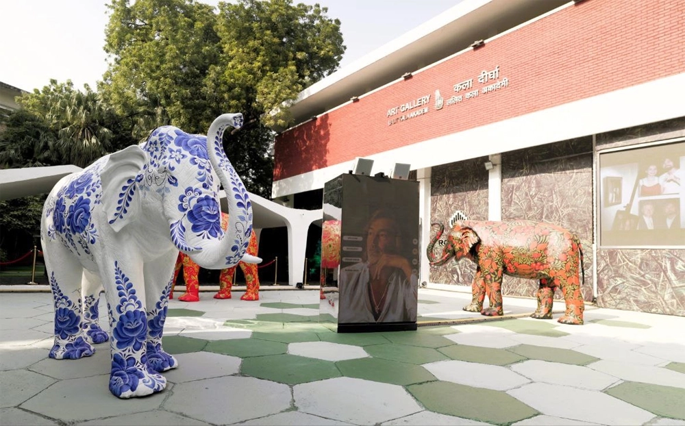 пресс-служба Роснефти