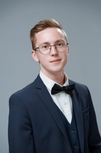 Владислав