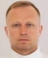 Перспектива рубля. Эксперт Бабошкин дал прогноз курса валют на август