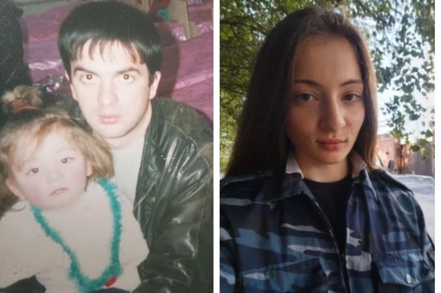 Увольнение Николая стало сильным ударом для семьи Цомартовых после пропажи Анны.