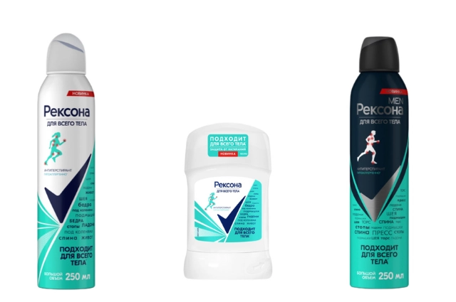 Когда жара мешает спорту: что делать, чтобы тренировка не стала испытанием