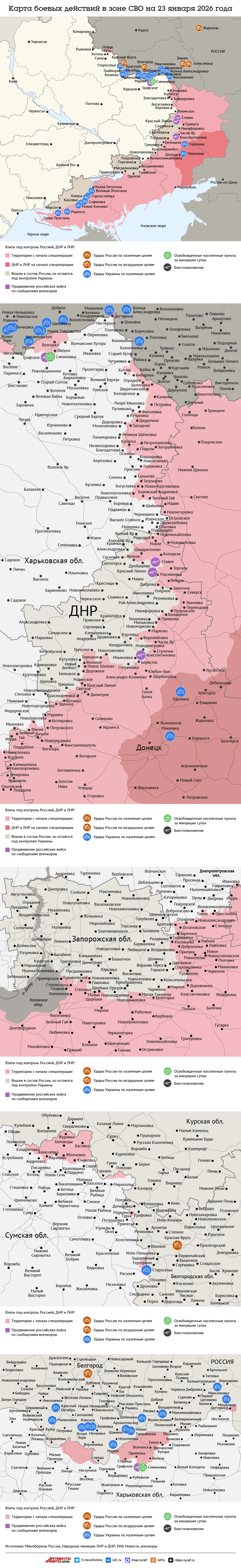 Нажмите для увеличения.