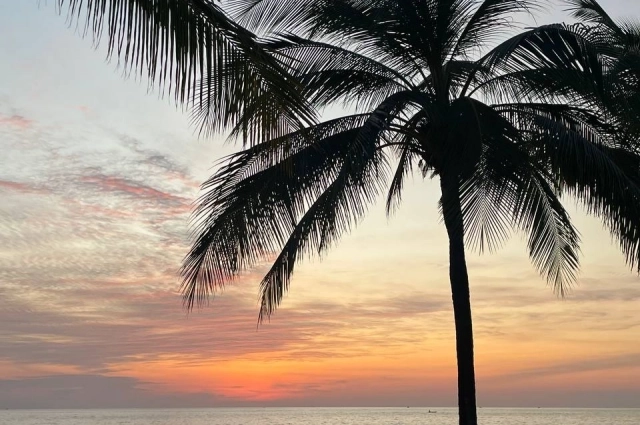 Будет ли Дубай таким же популярным в будущем?