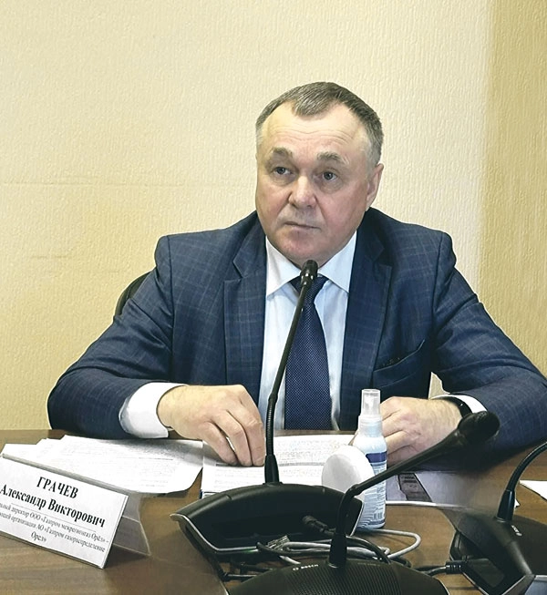 Результатом нашей работы становится повышение уровня жизни наших граждан.