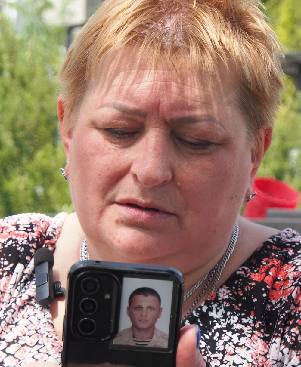 «Шлепнуть их, и дело с концом». Офицер знает способ, как победить мошенников
«Шлепнуть их, и дело с концом». Офицер знает способ, как победить мошенников