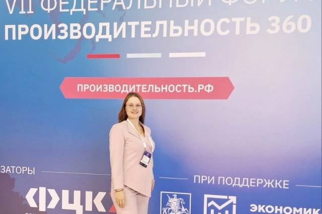 Бережливость должна стать образом мысли, уверена Екатерина.