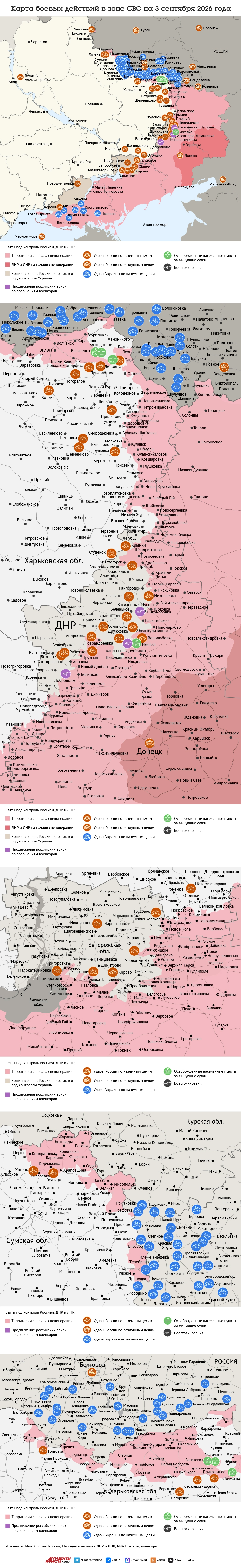 Нажмите для увеличения
