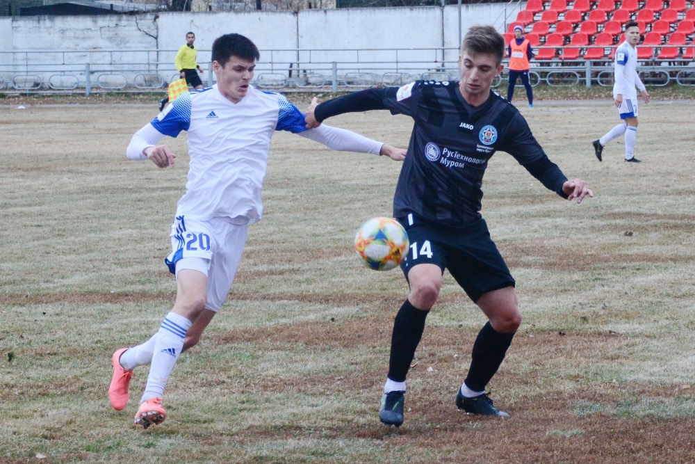 На сегодняшний день «Зенит» стал последней профессиональной футбольной командой в Иркутске.