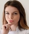 Что нужно знать о генетическом тесте и его определении