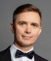 Стресс и еда: психолог Мыскин о причинах заедания эмоций