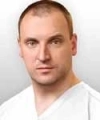 Цены можно снизить. Хирург Ганьшин рассказал, как сэкономить на «пластике»