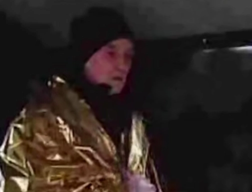 Глеб Иванович.