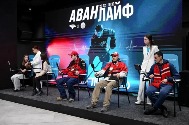 Кардиокресла.