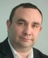 Как отделочники завышают стоимость: хитрости с сметой на поклейку обоев