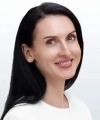 Как экономить на лекарствах от давления: советы врача Султановой