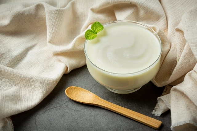 Индивидуальный рацион. В чем суть диеты low FODMAP и когда ее назначают