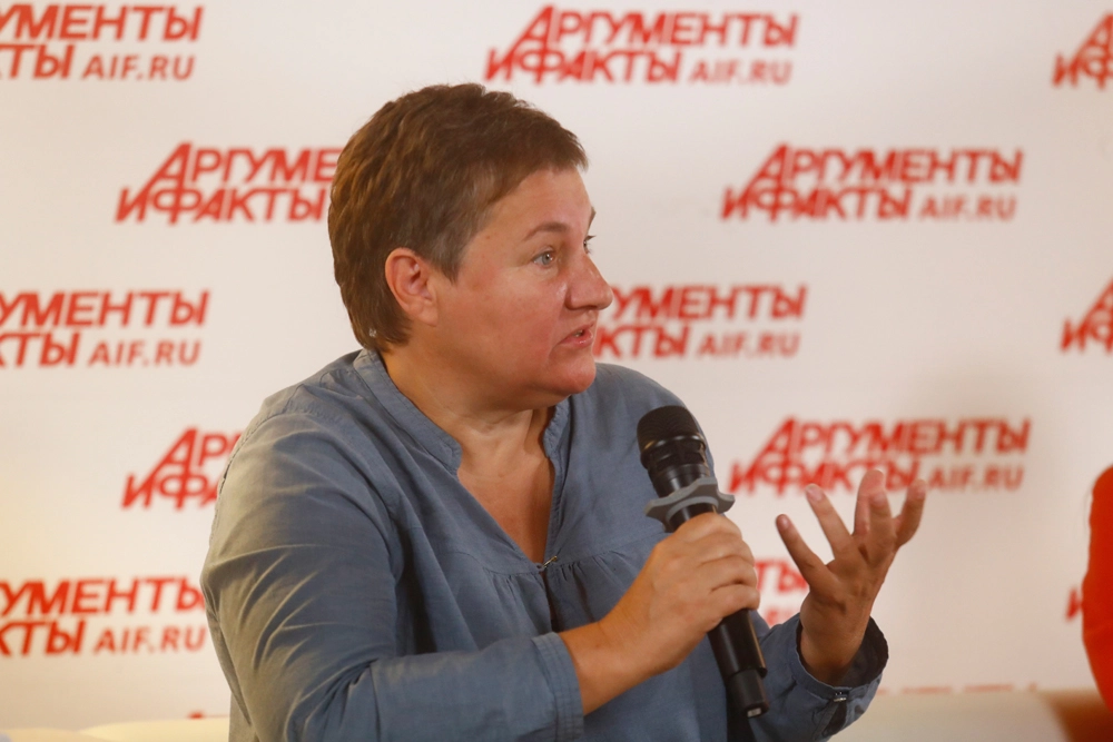Награды за защиту архитектурного наследия: спасение старинных домов