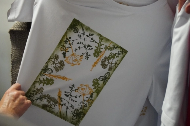 Сила огня и воды. Завод Демидовых в Черноисточинске получил новую жизнь