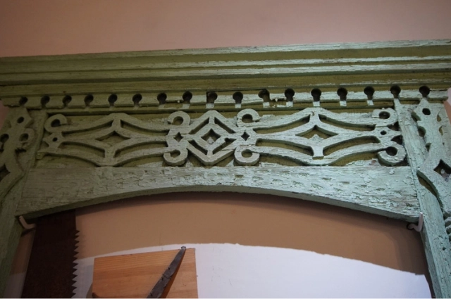 Сила огня и воды. Завод Демидовых в Черноисточинске получил новую жизнь