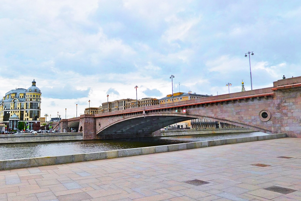 4d1b0017973d4eccdf3963a91e6575e9.webp