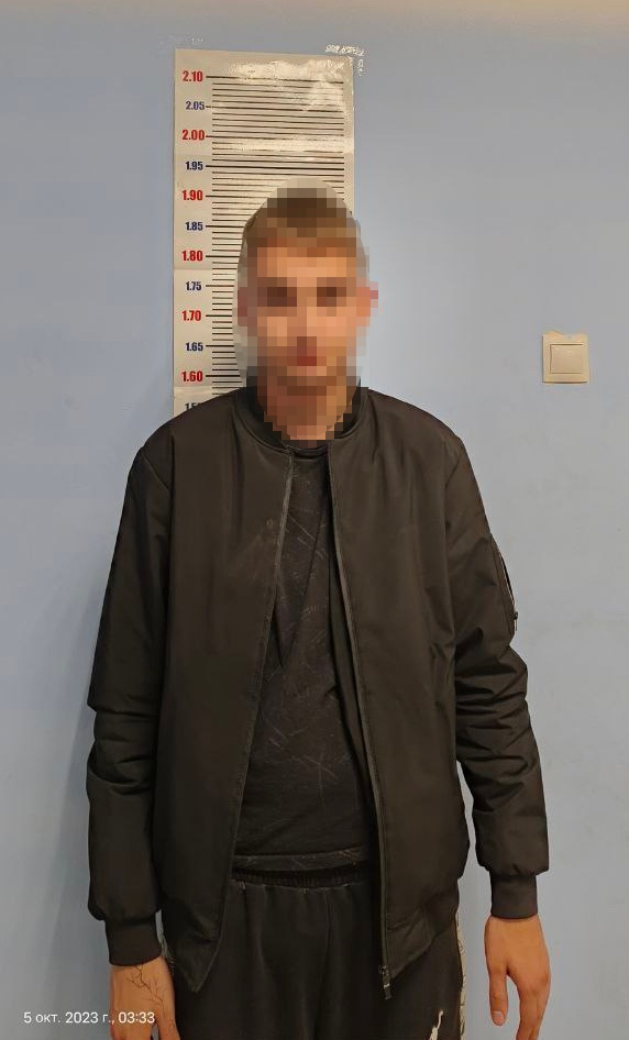 В Твери 18-летний водитель за 4 месяца получил 98 штрафов за нарушение ПДД