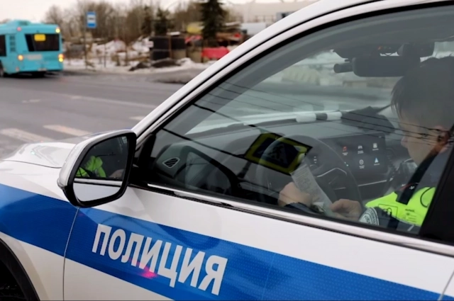 Станет ли нарушений меньше?