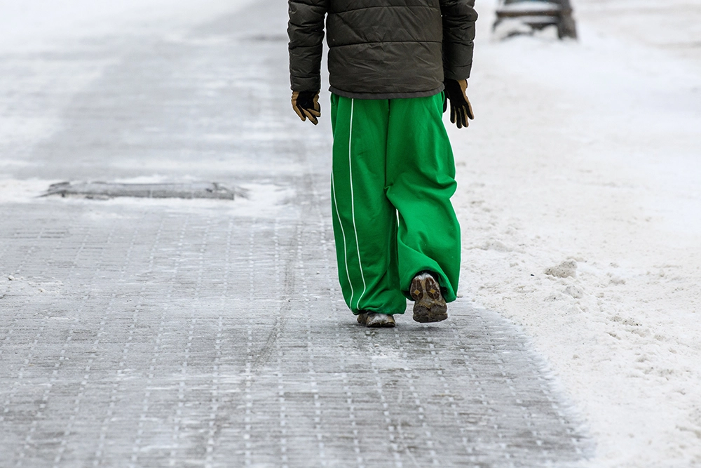 спортивные штаны, одежда,