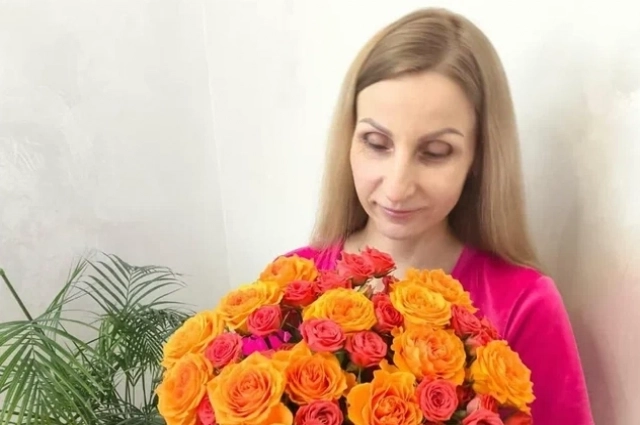 Фото: читатели МК в Новосибирске