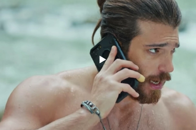 Поклонницы ценят Джана не только за внешние данные, но и за интеллект.