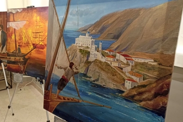 Кликните, чтобы развернуть