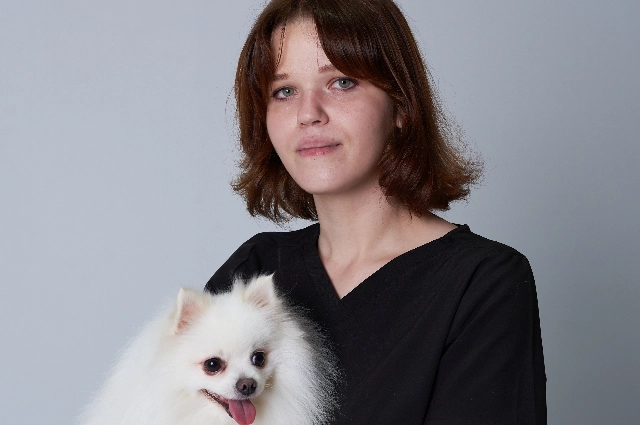 Пациенты Бонифация