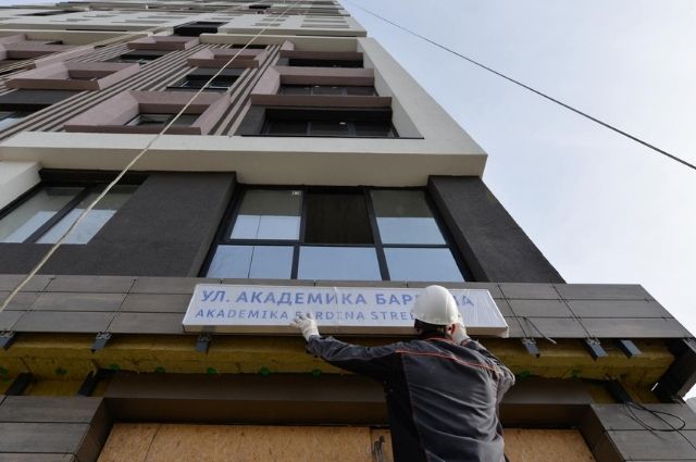Скоро сдача. Как семейный ЖК в Екатеринбурге готовится к встрече с жителями