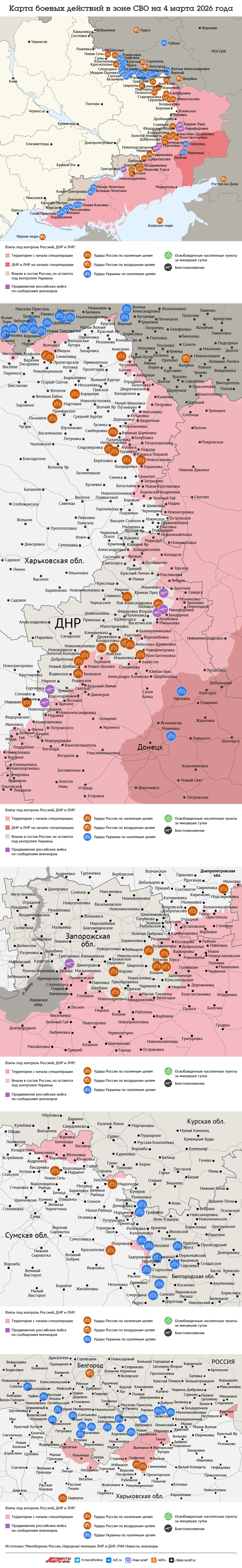 Нажмите для увеличения.