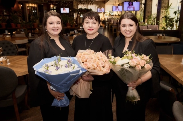 Фото: читатели МК в Новосибирске