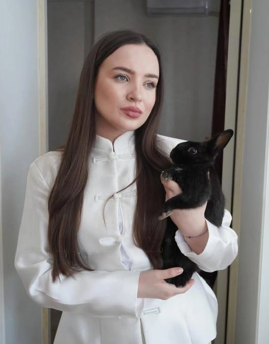 котятки
