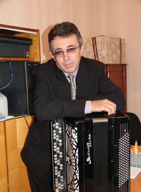 розыск