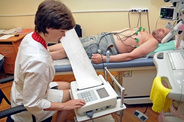 Отдельно проводится углублённая диспансеризация для переболевших COVID-19. 