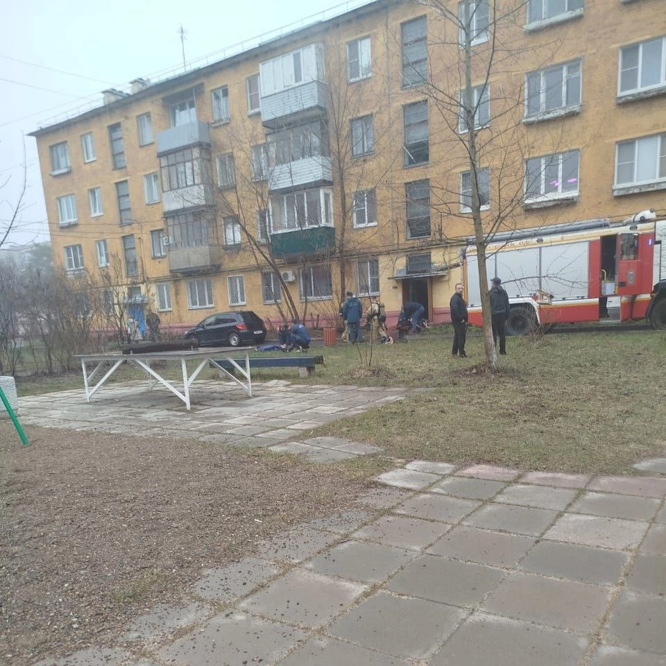 Случайность или месть? Кто убил Свету и ее мать — сестра теряется в догадках
Случайность или месть? Кто убил Свету и ее мать — сестра теряется в догадках