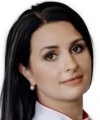 
        В песочнице. Педиатр Алексенцева рассказала о местах, где живут гельминты    